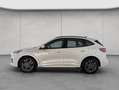 Ford Kuga 1.5 EcoBoost ST-LINE, AHK, Gjr Weiß - thumbnail 3