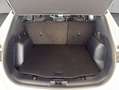 Ford Kuga 1.5 EcoBoost ST-LINE, AHK, Gjr Weiß - thumbnail 6