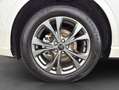 Ford Kuga 1.5 EcoBoost ST-LINE, AHK, Gjr Weiß - thumbnail 27