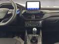 Ford Kuga 1.5 EcoBoost ST-LINE, AHK, Gjr Weiß - thumbnail 15