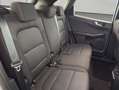 Ford Kuga 1.5 EcoBoost ST-LINE, AHK, Gjr Weiß - thumbnail 22