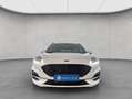 Ford Kuga 1.5 EcoBoost ST-LINE, AHK, Gjr Weiß - thumbnail 10