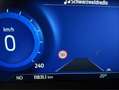 Ford Kuga 1.5 EcoBoost ST-LINE, AHK, Gjr Weiß - thumbnail 24