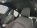 Ford Kuga 1.5 EcoBoost ST-LINE, AHK, Gjr Weiß - thumbnail 17