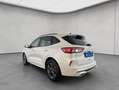 Ford Kuga 1.5 EcoBoost ST-LINE, AHK, Gjr Weiß - thumbnail 4