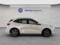 Ford Kuga 1.5 EcoBoost ST-LINE, AHK, Gjr Weiß - thumbnail 8