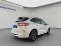Ford Kuga 1.5 EcoBoost ST-LINE, AHK, Gjr Weiß - thumbnail 7