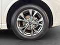 Ford Kuga 1.5 EcoBoost ST-LINE, AHK, Gjr Weiß - thumbnail 28