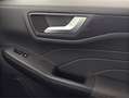 Ford Kuga 1.5 EcoBoost ST-LINE, AHK, Gjr Weiß - thumbnail 21