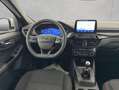 Ford Kuga 1.5 EcoBoost ST-LINE, AHK, Gjr Weiß - thumbnail 14