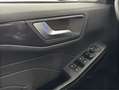 Ford Kuga 1.5 EcoBoost ST-LINE, AHK, Gjr Weiß - thumbnail 18