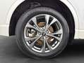Ford Kuga 1.5 EcoBoost ST-LINE, AHK, Gjr Weiß - thumbnail 30