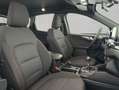 Ford Kuga 1.5 EcoBoost ST-LINE, AHK, Gjr Weiß - thumbnail 20