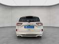 Ford Kuga 1.5 EcoBoost ST-LINE, AHK, Gjr Weiß - thumbnail 5