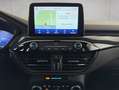 Ford Kuga 1.5 EcoBoost ST-LINE, AHK, Gjr Weiß - thumbnail 16