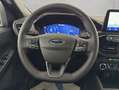 Ford Kuga 1.5 EcoBoost ST-LINE, AHK, Gjr Weiß - thumbnail 12
