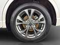 Ford Kuga 1.5 EcoBoost ST-LINE, AHK, Gjr Weiß - thumbnail 29