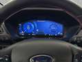 Ford Kuga 1.5 EcoBoost ST-LINE, AHK, Gjr Weiß - thumbnail 13