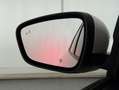 Ford Kuga 1.5 EcoBoost ST-LINE, AHK, Gjr Weiß - thumbnail 25