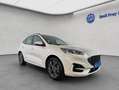 Ford Kuga 1.5 EcoBoost ST-LINE, AHK, Gjr Weiß - thumbnail 9