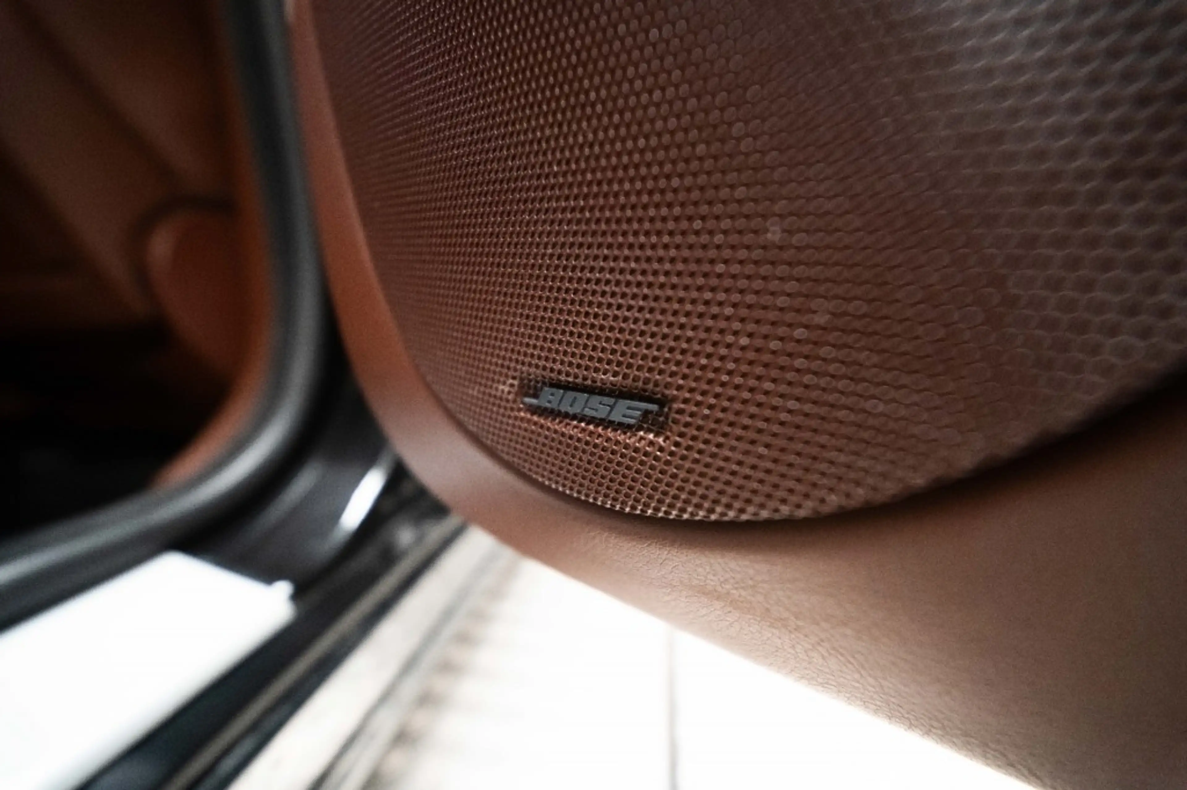 Maserati Quattroporte 4.7 S V8 Automaat 431 pk . Sportuitlaat * 19 — photo 14