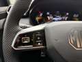 MG ZS HYBRID+ LUXERY MY25 LED 360 LEDER SHZ ACC Weiß - thumbnail 15