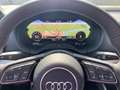 Audi Q2 35 TFSI S line S tronic S Line 18/PELLE/MATRIX Grijs - thumbnail 6