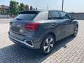 Audi Q2 35 TFSI S line S tronic S Line 18/PELLE/MATRIX Grijs - thumbnail 14