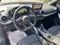 Audi Q2 35 TFSI S line S tronic S Line 18/PELLE/MATRIX Grijs - thumbnail 4