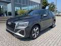 Audi Q2 35 TFSI S line S tronic S Line 18/PELLE/MATRIX Grijs - thumbnail 2