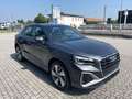 Audi Q2 35 TFSI S line S tronic S Line 18/PELLE/MATRIX Grijs - thumbnail 13