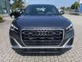 Audi Q2 35 TFSI S line S tronic S Line 18/PELLE/MATRIX Grijs - thumbnail 12