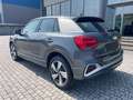 Audi Q2 35 TFSI S line S tronic S Line 18/PELLE/MATRIX Grijs - thumbnail 3