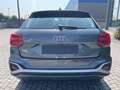 Audi Q2 35 TFSI S line S tronic S Line 18/PELLE/MATRIX Grijs - thumbnail 15