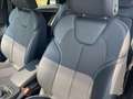 Audi Q2 35 TFSI S line S tronic S Line 18/PELLE/MATRIX Grijs - thumbnail 9