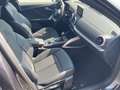 Audi Q2 35 TFSI S line S tronic S Line 18/PELLE/MATRIX Grijs - thumbnail 8