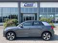 Audi Q2 35 TFSI S line S tronic S Line 18/PELLE/MATRIX Grijs - thumbnail 1