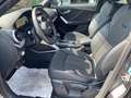 Audi Q2 35 TFSI S line S tronic S Line 18/PELLE/MATRIX Grijs - thumbnail 5