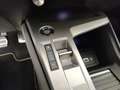 Peugeot 308 SW 1.5 bluehdi GT s&s 130cv eat8 Argento - thumbnail 13