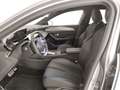 Peugeot 308 SW 1.5 bluehdi GT s&s 130cv eat8 Argento - thumbnail 7