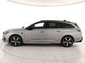 Peugeot 308 SW 1.5 bluehdi GT s&s 130cv eat8 Argento - thumbnail 2