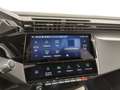 Peugeot 308 SW 1.5 bluehdi GT s&s 130cv eat8 Argento - thumbnail 11