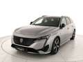 Peugeot 308 SW 1.5 bluehdi GT s&s 130cv eat8 Argento - thumbnail 1