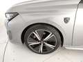 Peugeot 308 SW 1.5 bluehdi GT s&s 130cv eat8 Argento - thumbnail 5