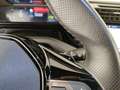 Peugeot 308 SW 1.5 bluehdi GT s&s 130cv eat8 Argento - thumbnail 14