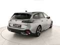 Peugeot 308 SW 1.5 bluehdi GT s&s 130cv eat8 Argento - thumbnail 3