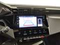 Peugeot 308 SW 1.5 bluehdi GT s&s 130cv eat8 Argento - thumbnail 15
