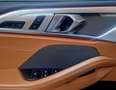 BMW 840 840i xDrive Aut. Weiß - thumbnail 18
