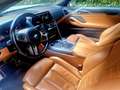BMW 840 840i xDrive Aut. Weiß - thumbnail 20