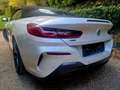 BMW 840 840i xDrive Aut. Weiß - thumbnail 3